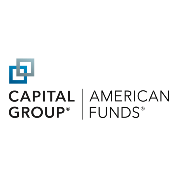 Capital Group American Funds