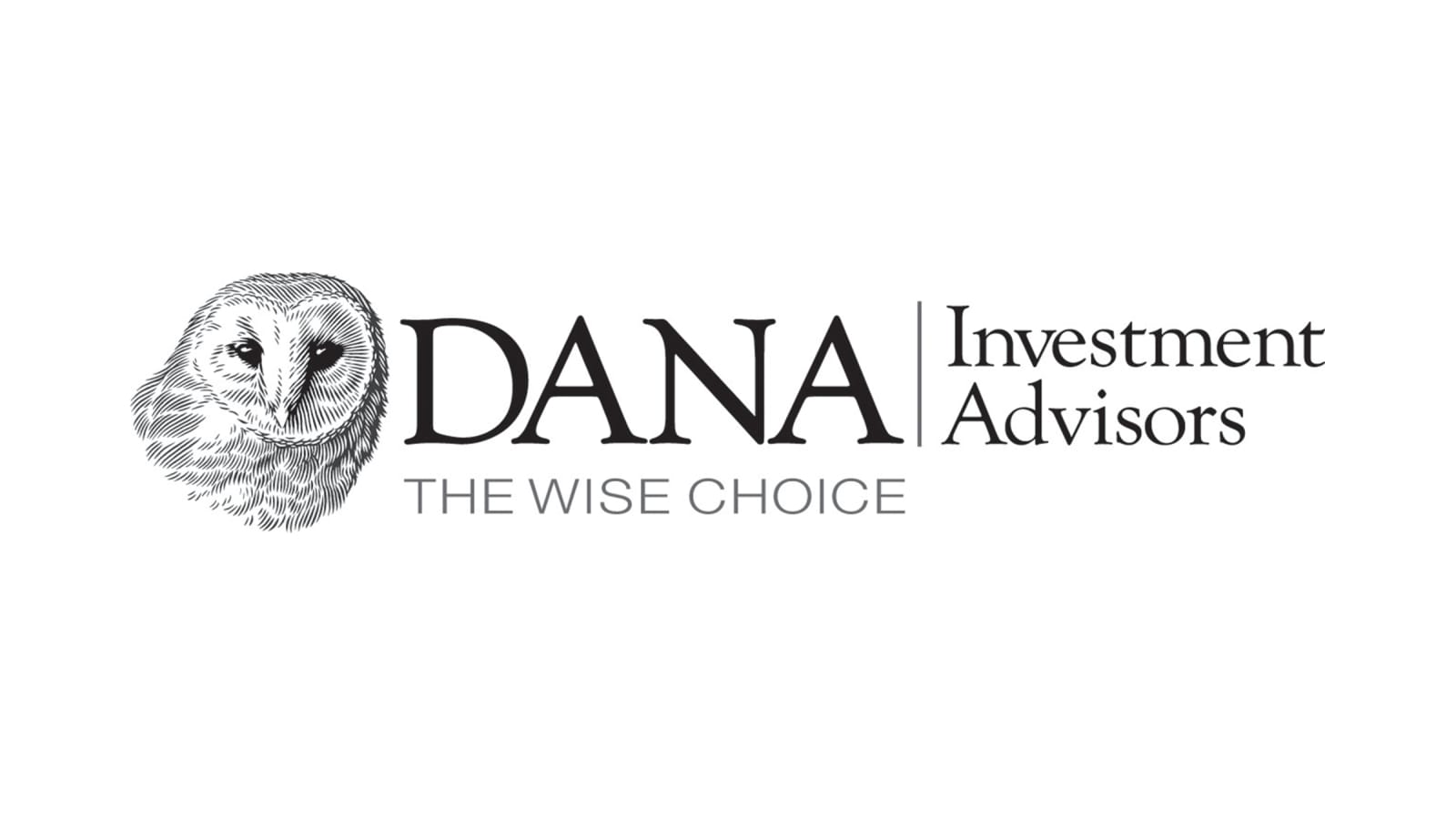 DANA Investment Advisors