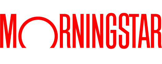 Morningstar